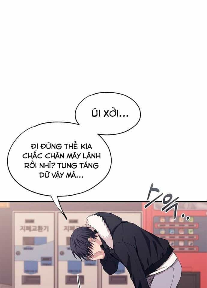Yeonwoo's Innocence - Chương 120 - ảnh 56