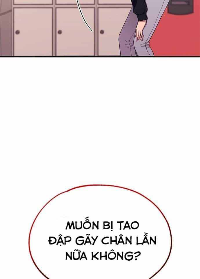 Yeonwoo's Innocence - Chương 120 - ảnh 57