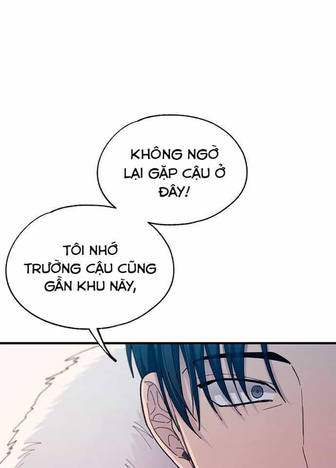 Yeonwoo's Innocence - Chương 120 - ảnh 6