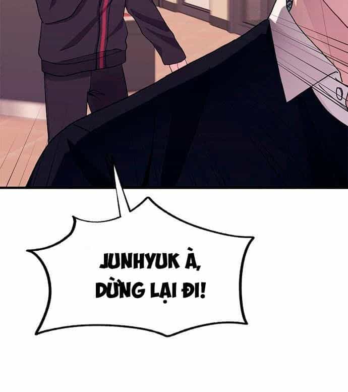 Yeonwoo's Innocence - Chương 120 - ảnh 76