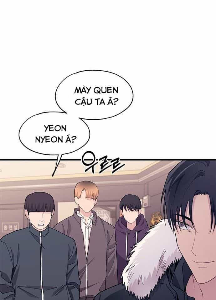 Yeonwoo's Innocence - Chương 120 - ảnh 8