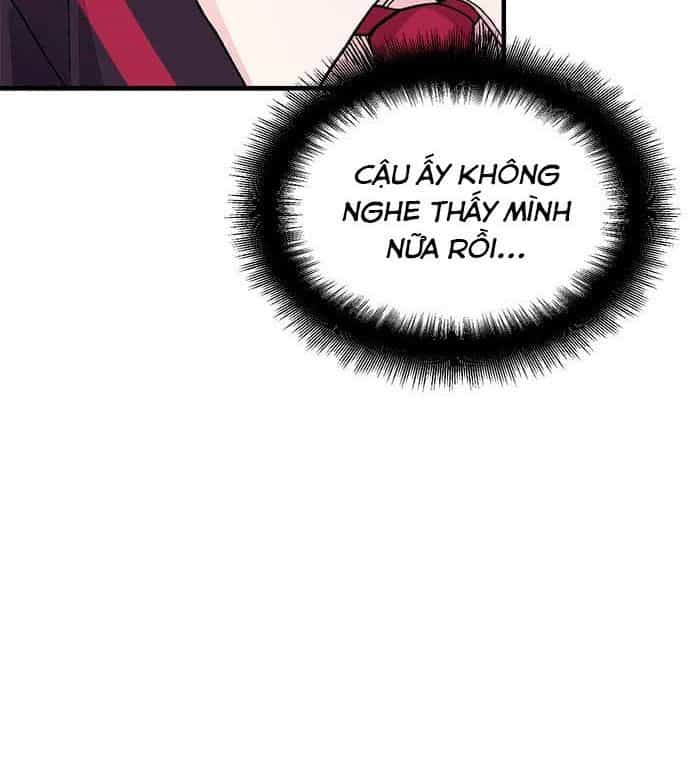 Yeonwoo's Innocence - Chương 120 - ảnh 80