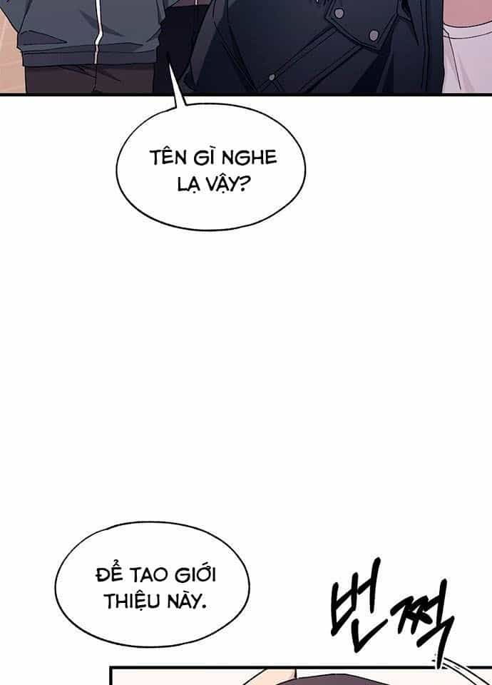 Yeonwoo's Innocence - Chương 120 - ảnh 9