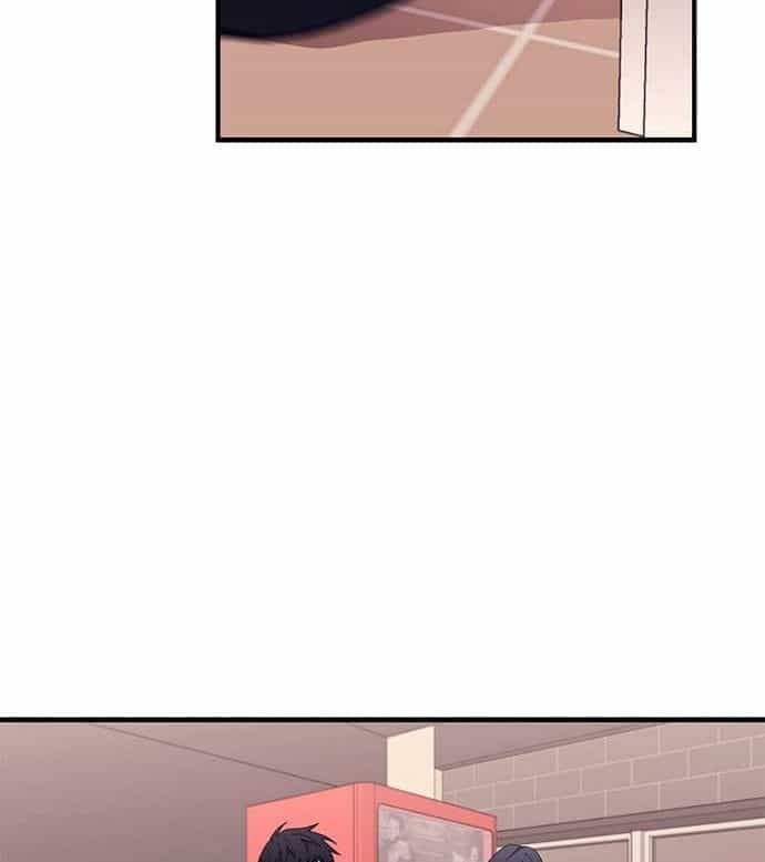 Yeonwoo's Innocence - Chương 120 - ảnh 94