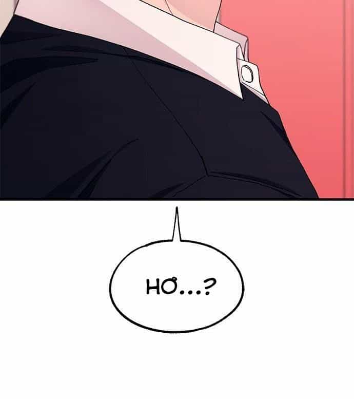 Yeonwoo's Innocence - Chương 120 - ảnh 99