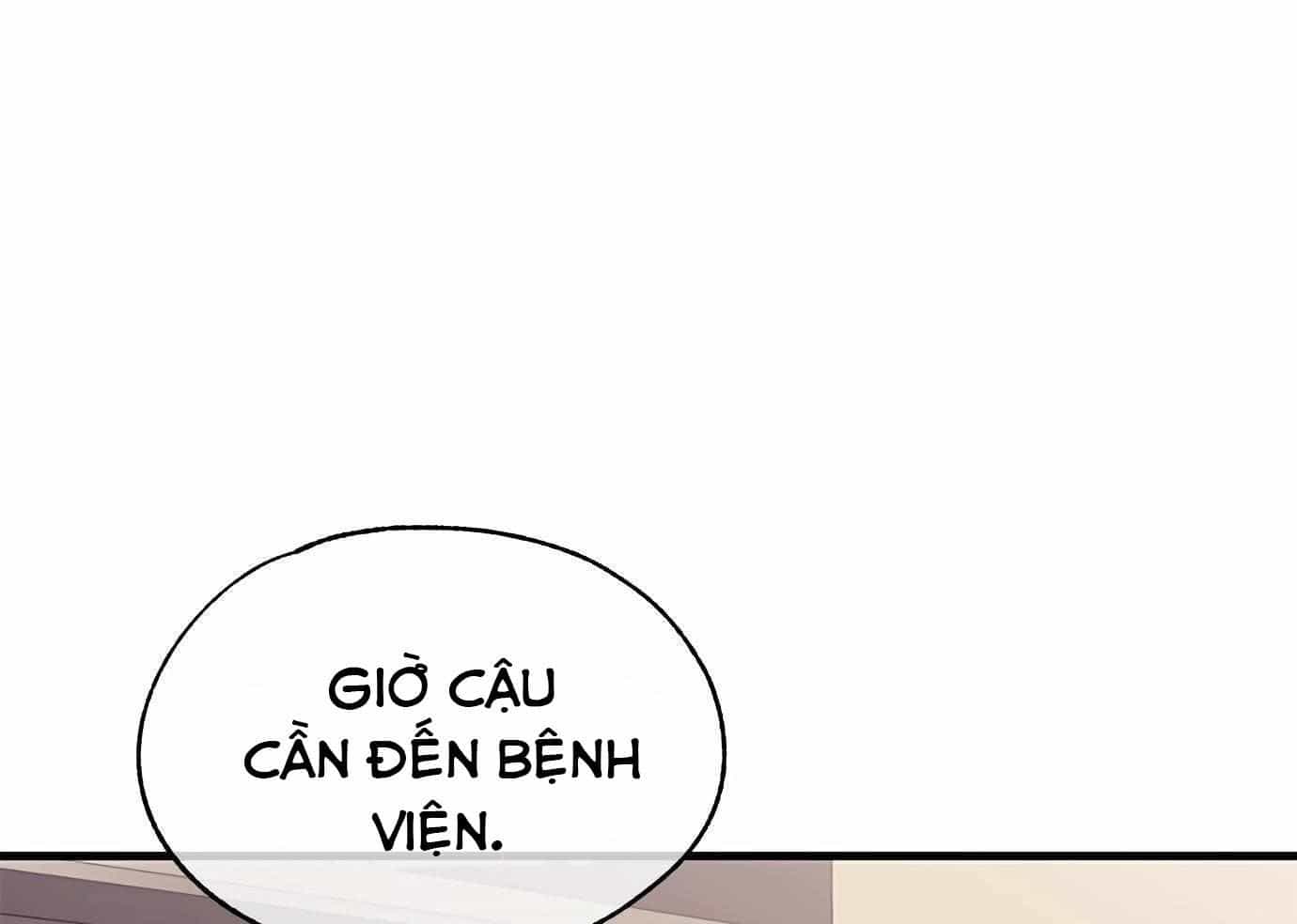 Yeonwoo's Innocence - Chương 121 - ảnh 105