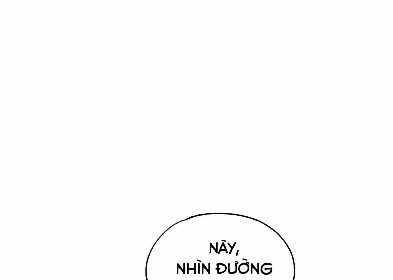 Yeonwoo's Innocence - Chương 121 - ảnh 112