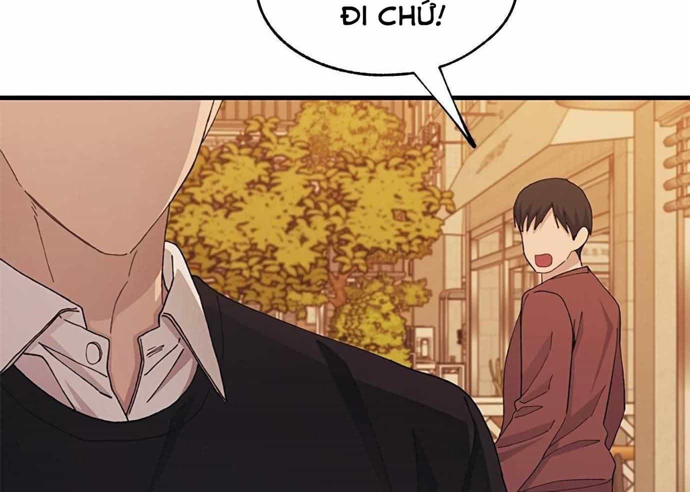 Yeonwoo's Innocence - Chương 121 - ảnh 113