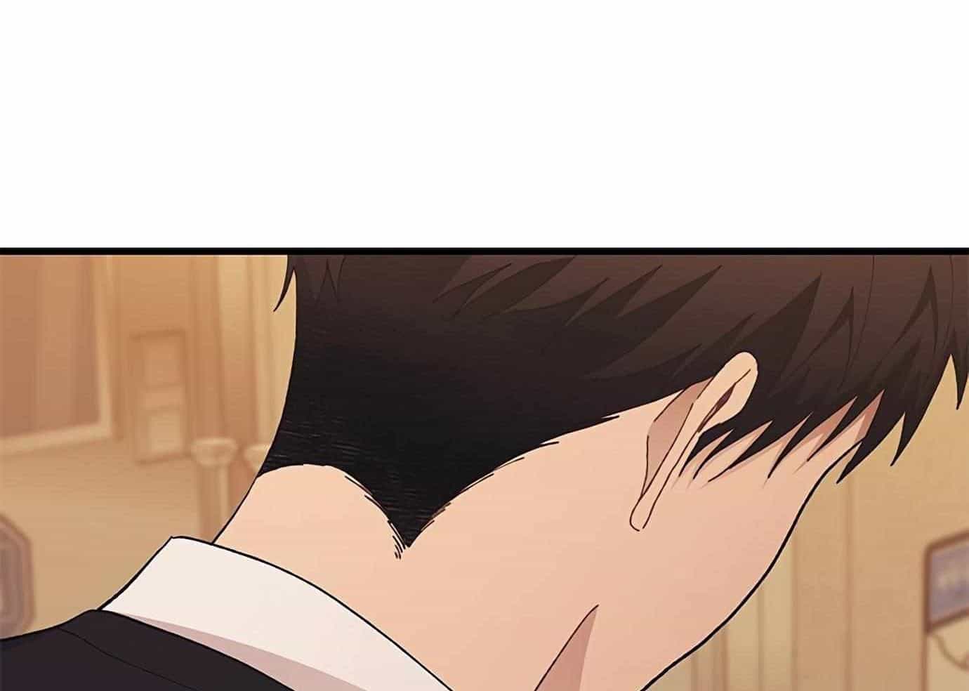 Yeonwoo's Innocence - Chương 121 - ảnh 115