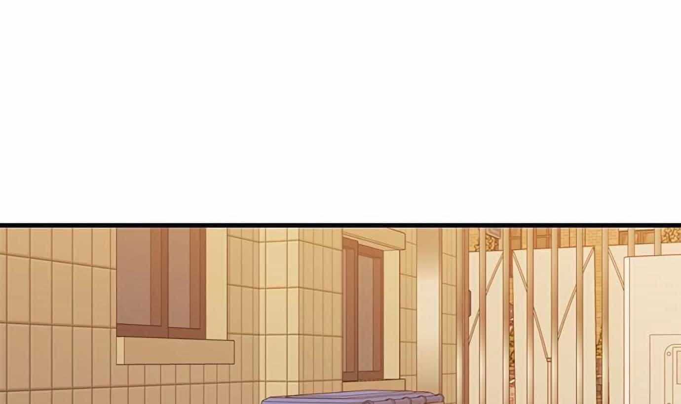 Yeonwoo's Innocence - Chương 121 - ảnh 120