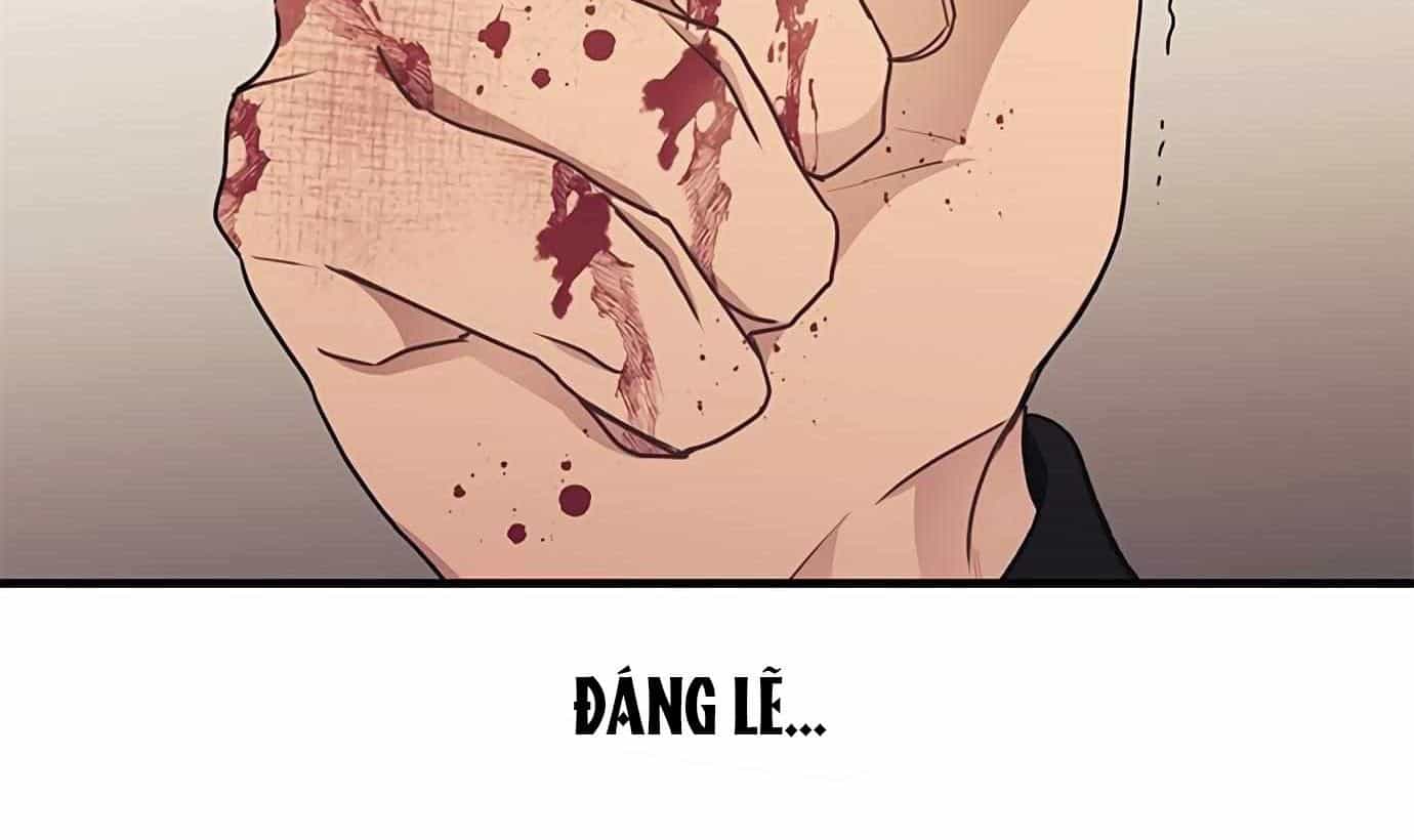 Yeonwoo's Innocence - Chương 121 - ảnh 130