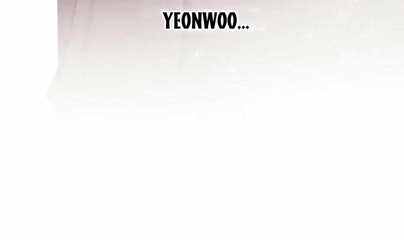 Yeonwoo's Innocence - Chương 121 - ảnh 135