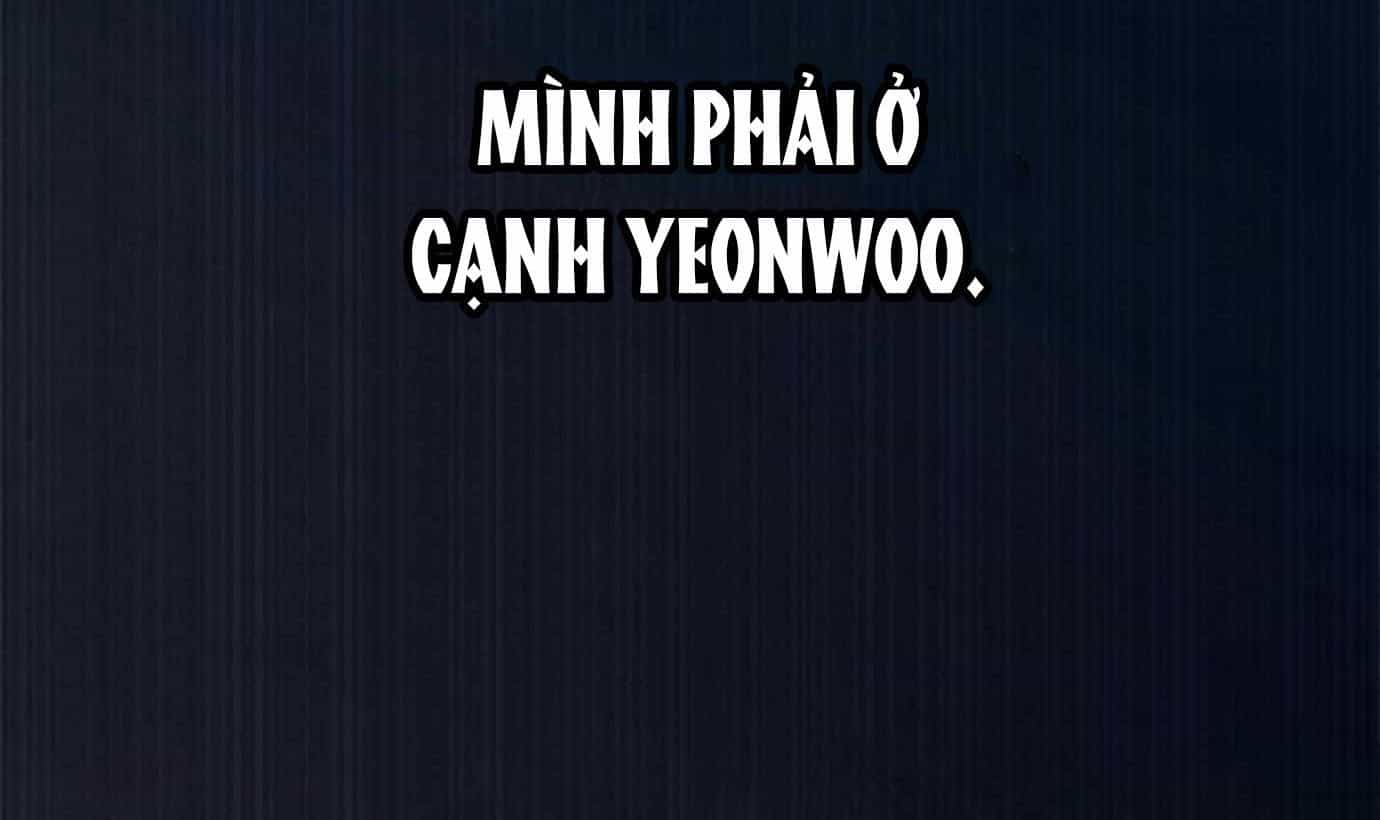 Yeonwoo's Innocence - Chương 121 - ảnh 138