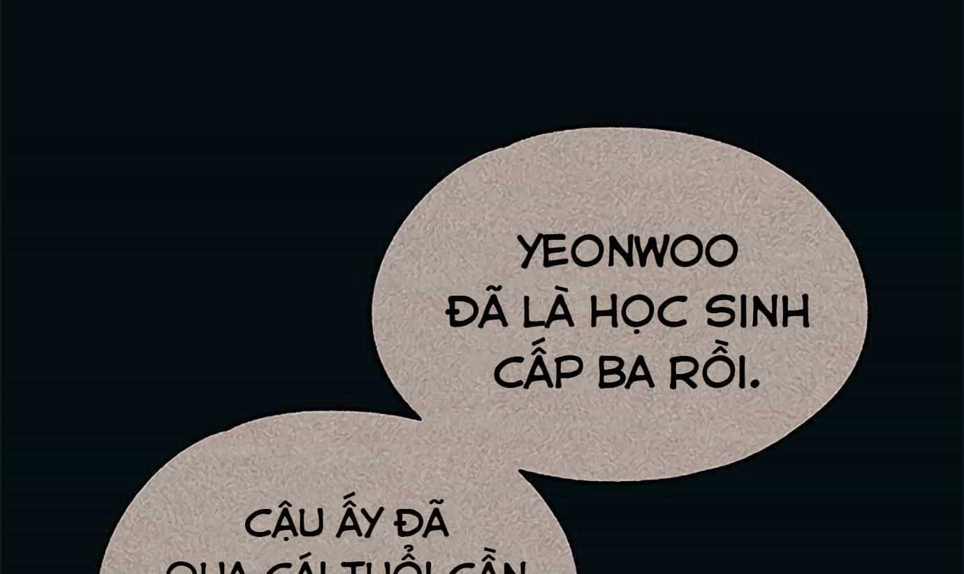 Yeonwoo's Innocence - Chương 121 - ảnh 141