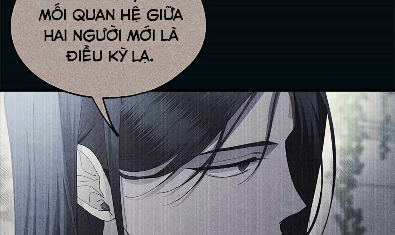 Yeonwoo's Innocence - Chương 121 - ảnh 145