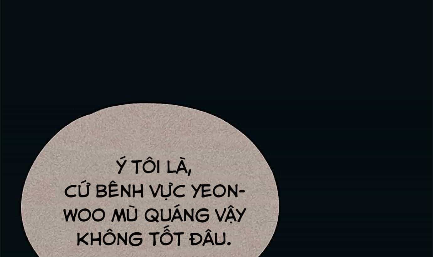 Yeonwoo's Innocence - Chương 121 - ảnh 148