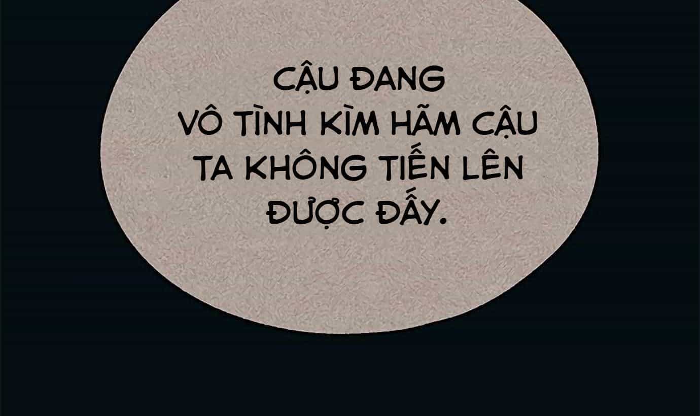 Yeonwoo's Innocence - Chương 121 - ảnh 152
