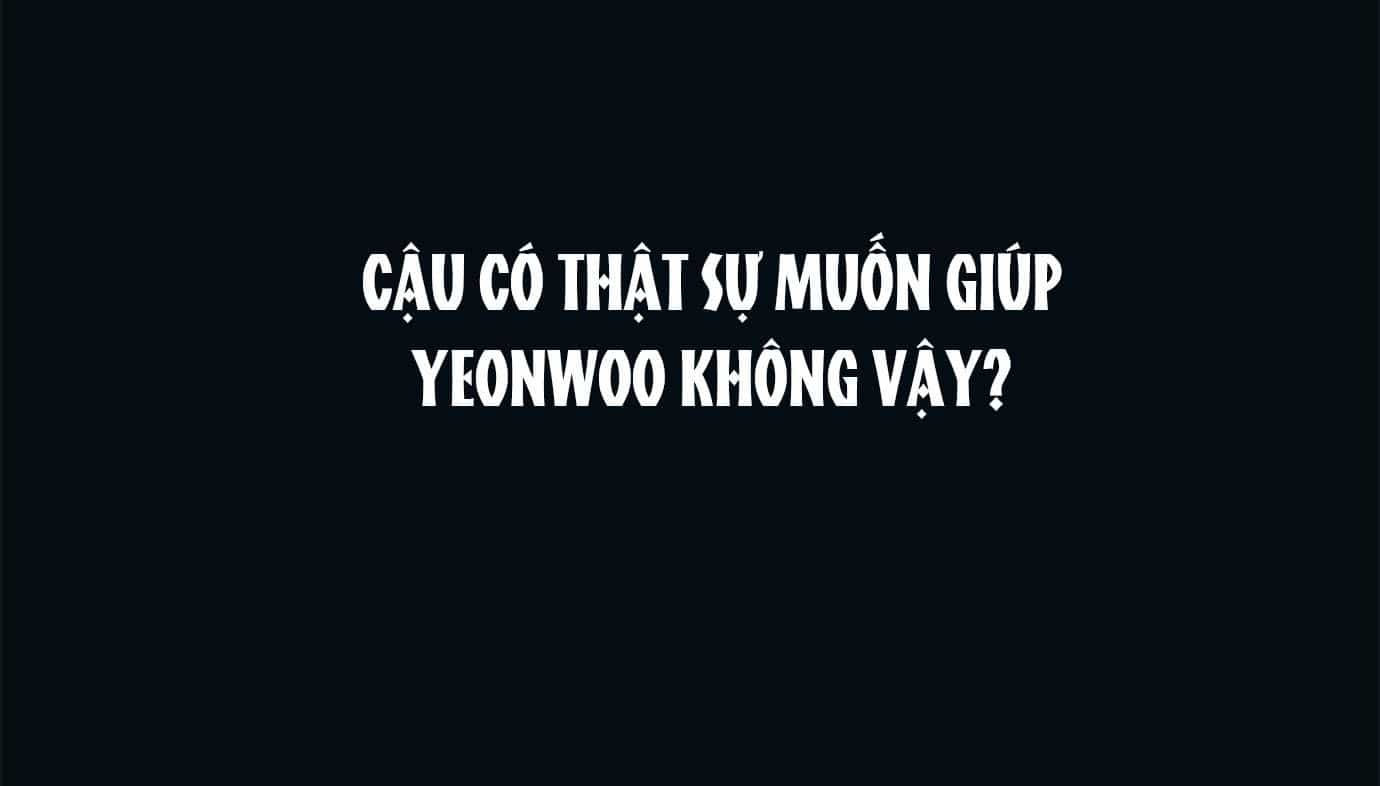 Yeonwoo's Innocence - Chương 121 - ảnh 157