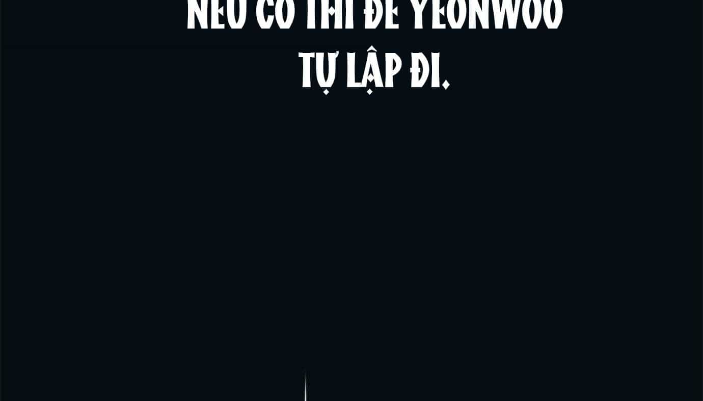 Yeonwoo's Innocence - Chương 121 - ảnh 159