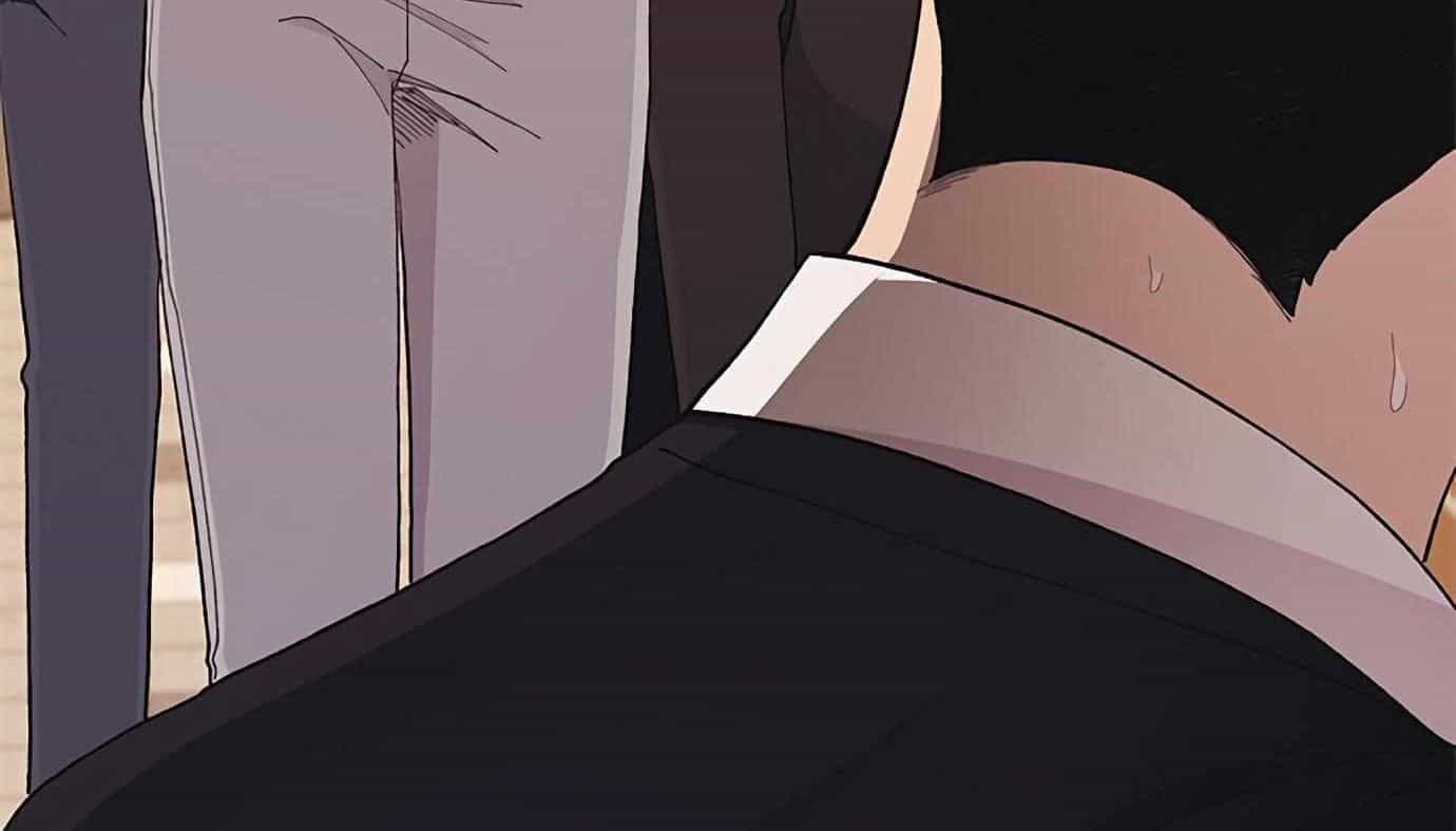 Yeonwoo's Innocence - Chương 121 - ảnh 179