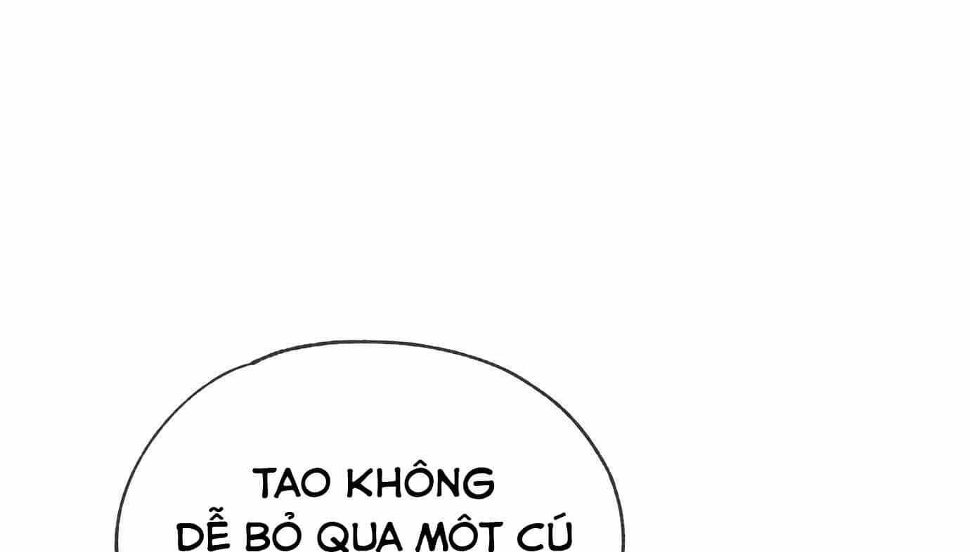 Yeonwoo's Innocence - Chương 121 - ảnh 181