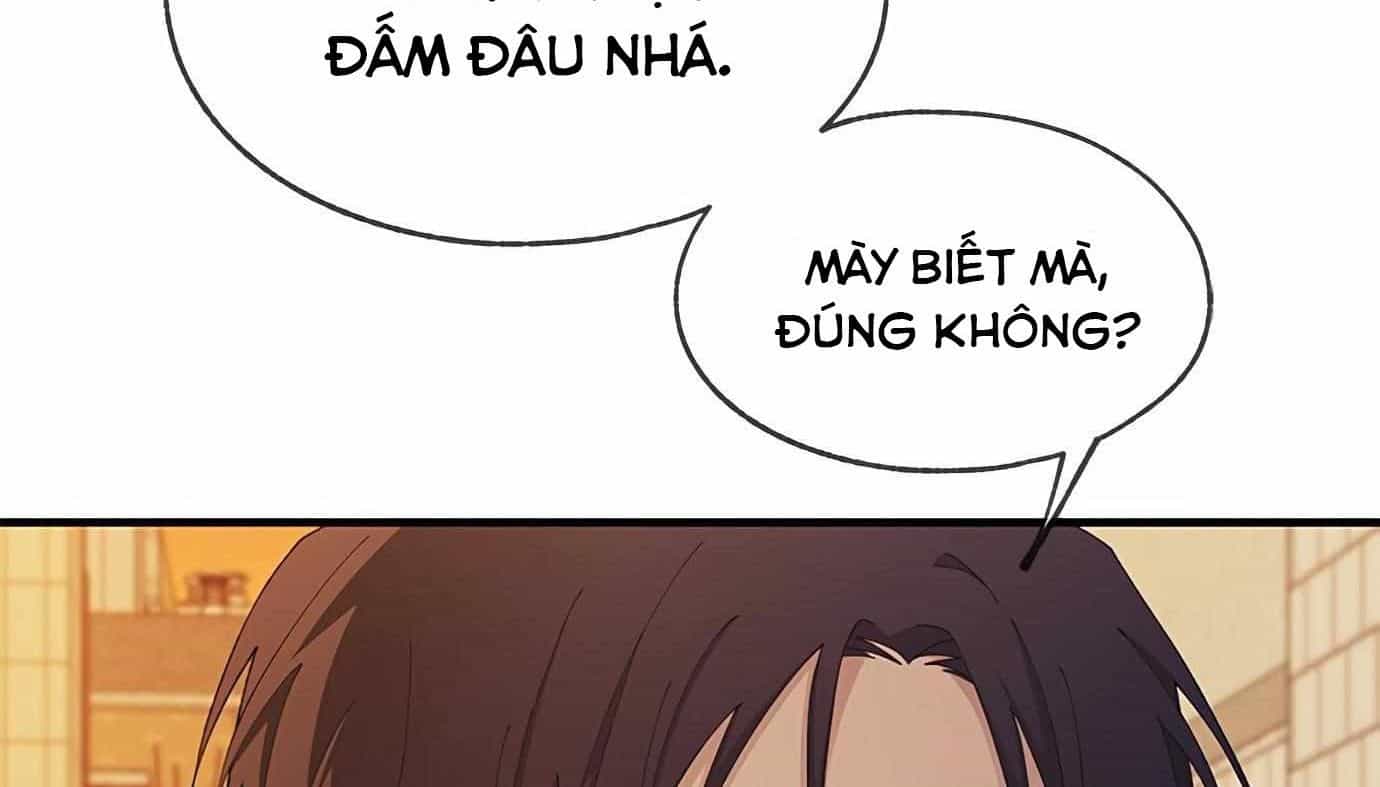 Yeonwoo's Innocence - Chương 121 - ảnh 182