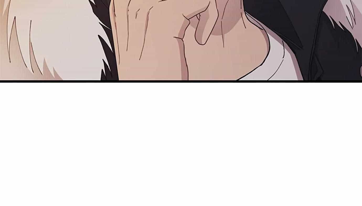 Yeonwoo's Innocence - Chương 121 - ảnh 184
