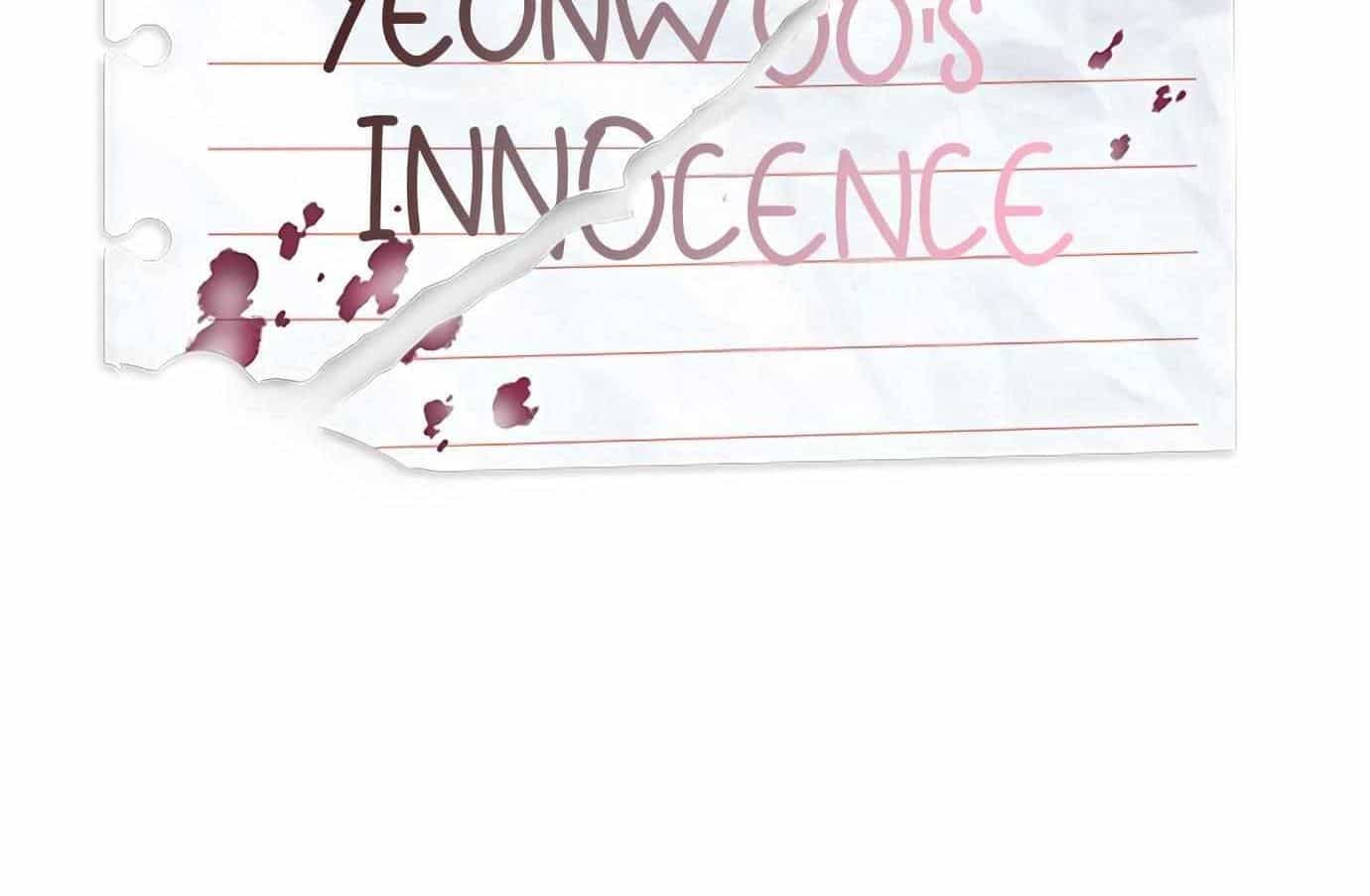 Yeonwoo's Innocence - Chương 121 - ảnh 2