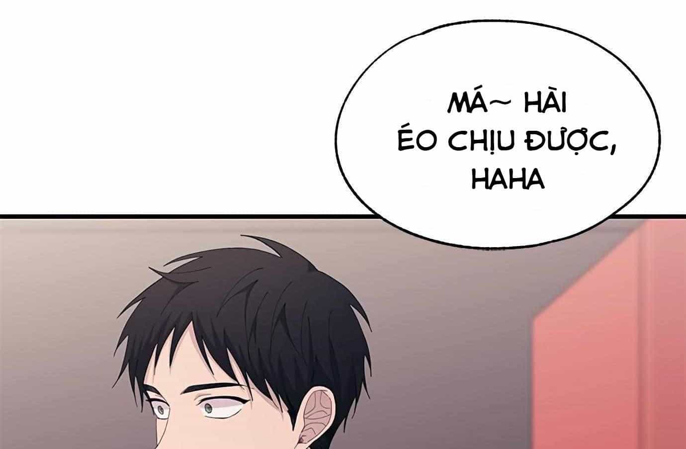 Yeonwoo's Innocence - Chương 121 - ảnh 29