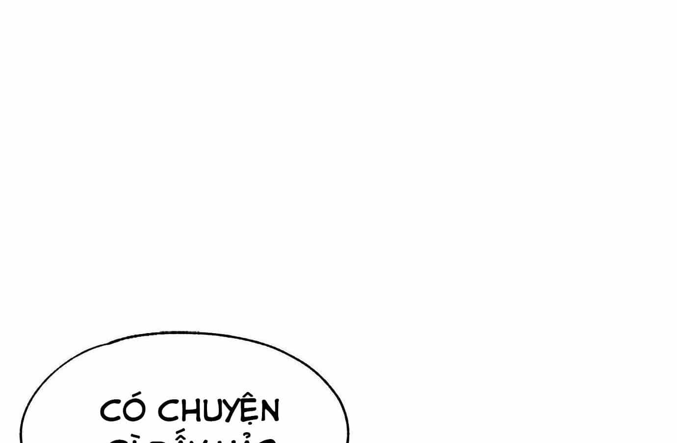 Yeonwoo's Innocence - Chương 121 - ảnh 31