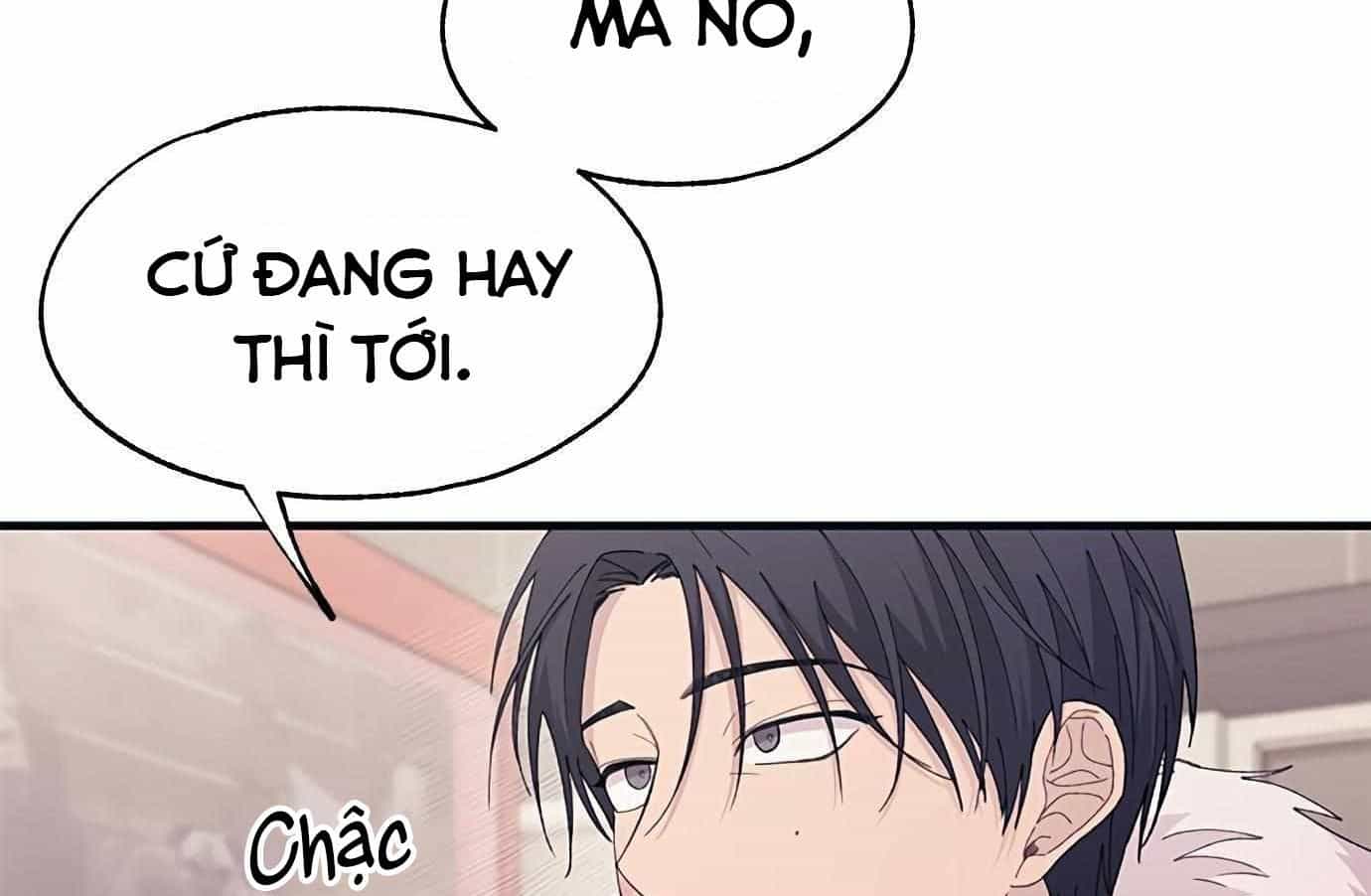 Yeonwoo's Innocence - Chương 121 - ảnh 35
