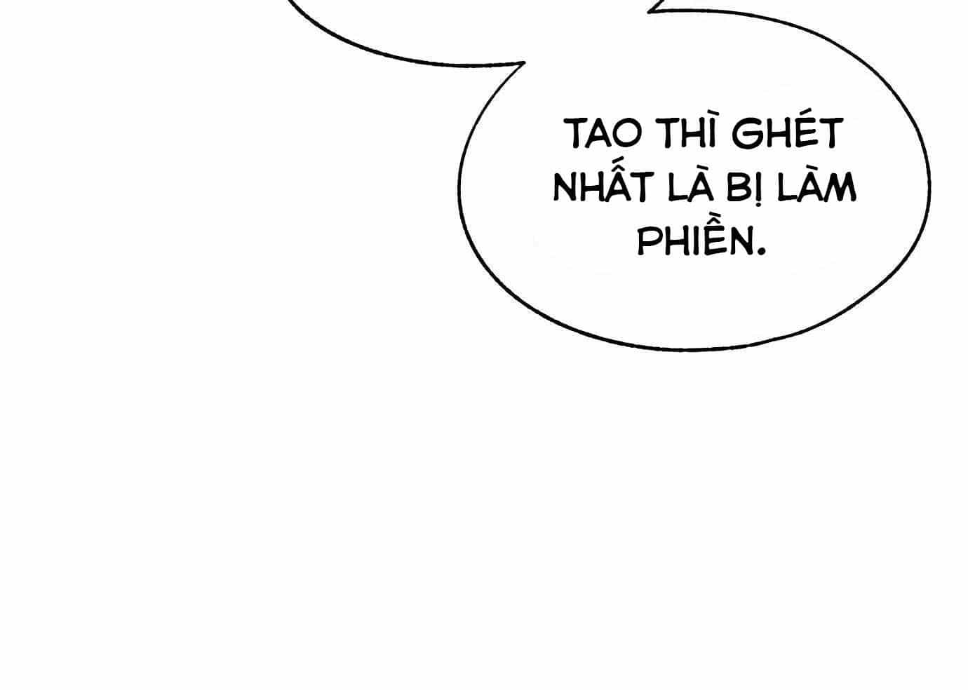 Yeonwoo's Innocence - Chương 121 - ảnh 40