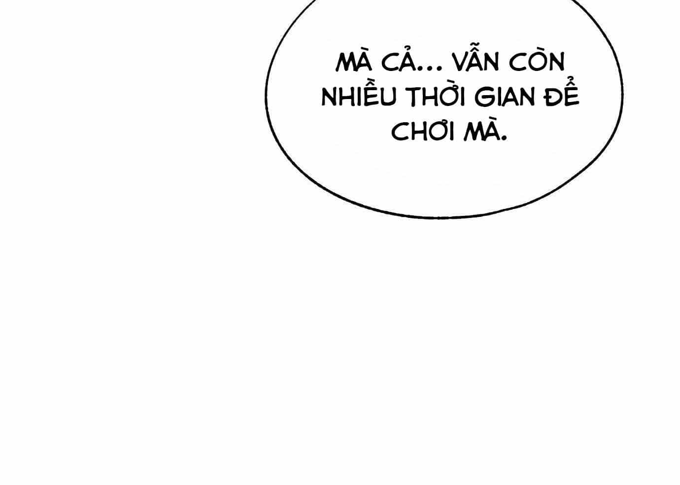 Yeonwoo's Innocence - Chương 121 - ảnh 42