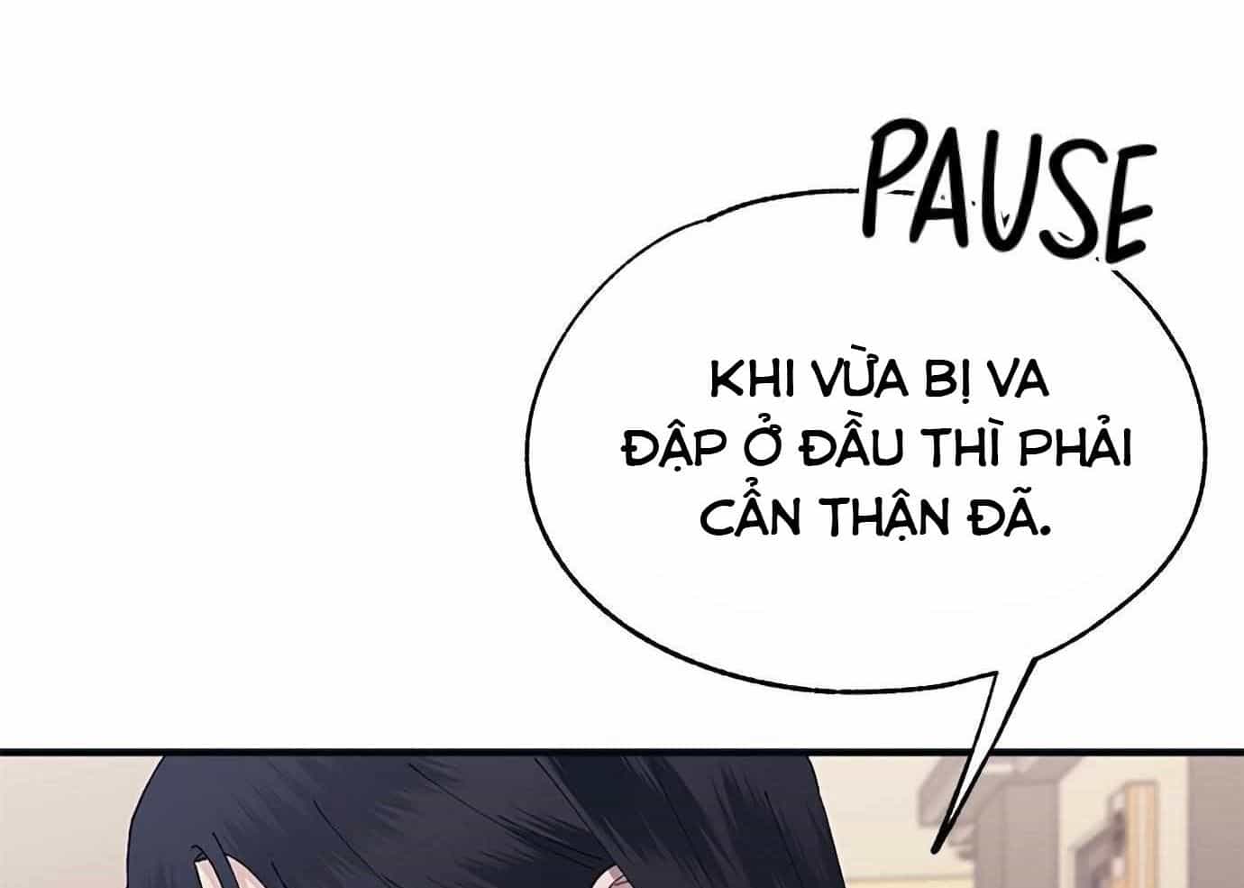 Yeonwoo's Innocence - Chương 121 - ảnh 46