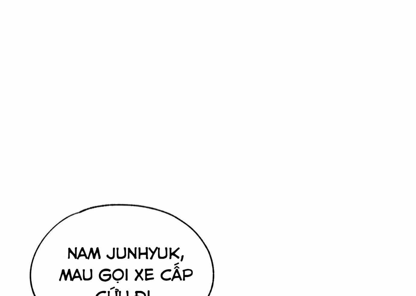 Yeonwoo's Innocence - Chương 121 - ảnh 48