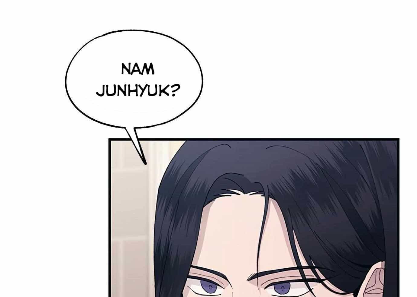 Yeonwoo's Innocence - Chương 121 - ảnh 51