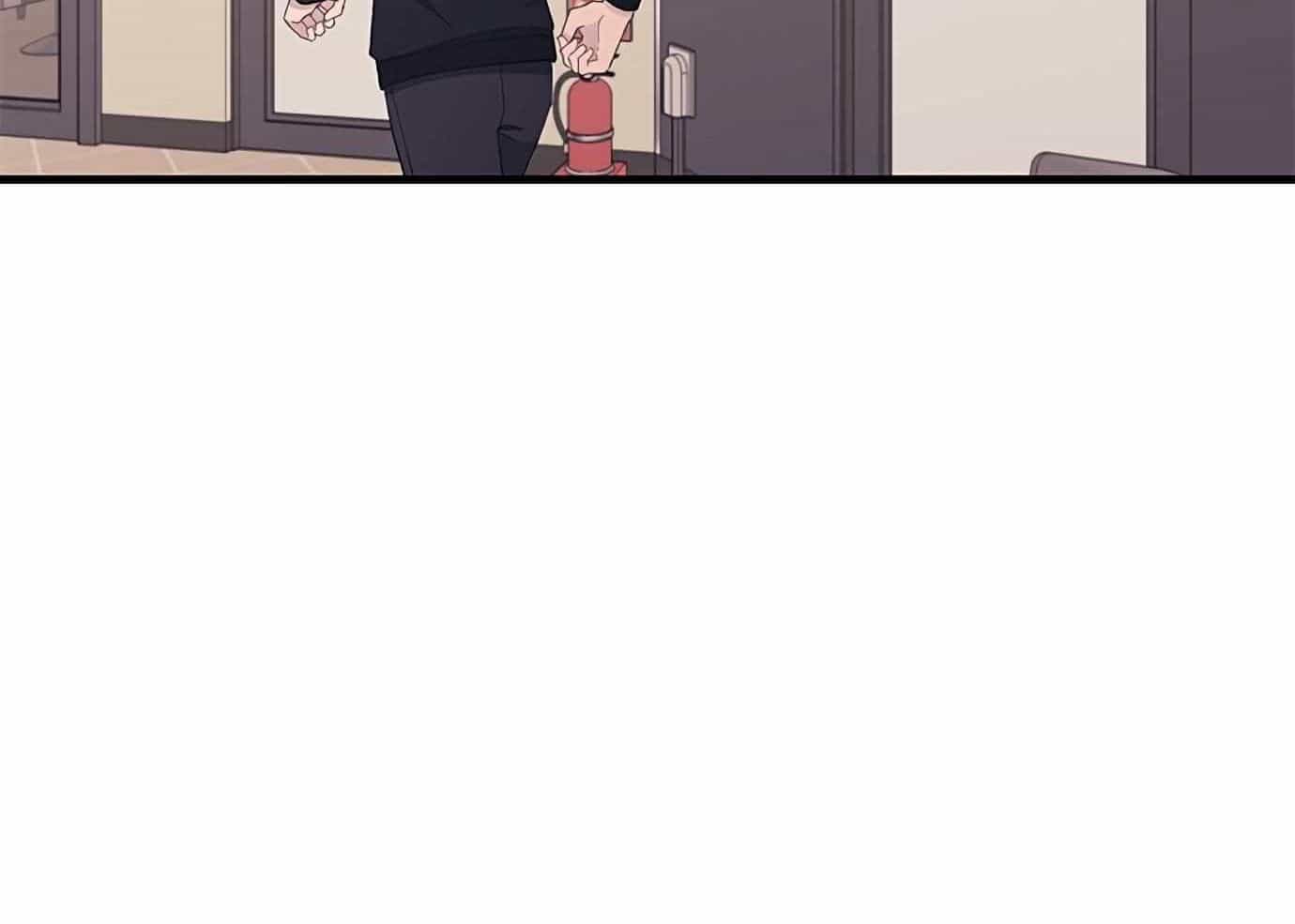 Yeonwoo's Innocence - Chương 121 - ảnh 61
