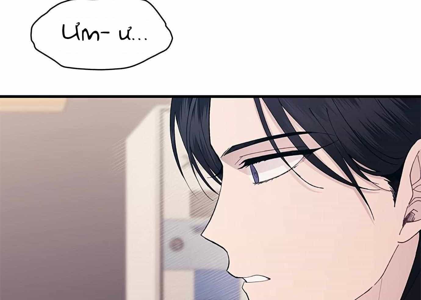 Yeonwoo's Innocence - Chương 121 - ảnh 65