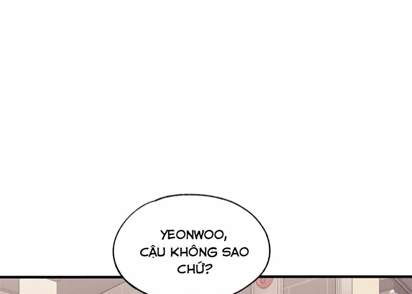 Yeonwoo's Innocence - Chương 121 - ảnh 67
