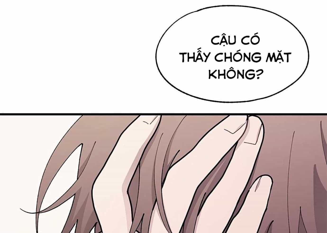 Yeonwoo's Innocence - Chương 121 - ảnh 73