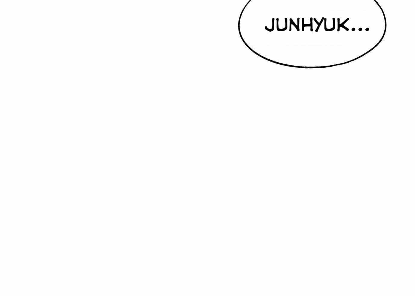 Yeonwoo's Innocence - Chương 121 - ảnh 81