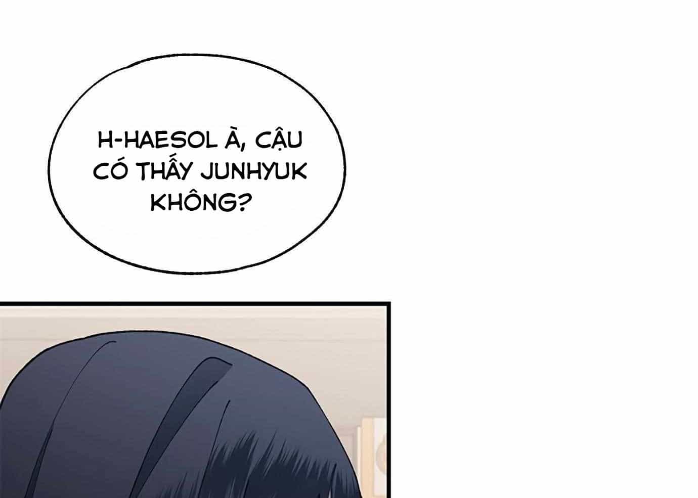 Yeonwoo's Innocence - Chương 121 - ảnh 82