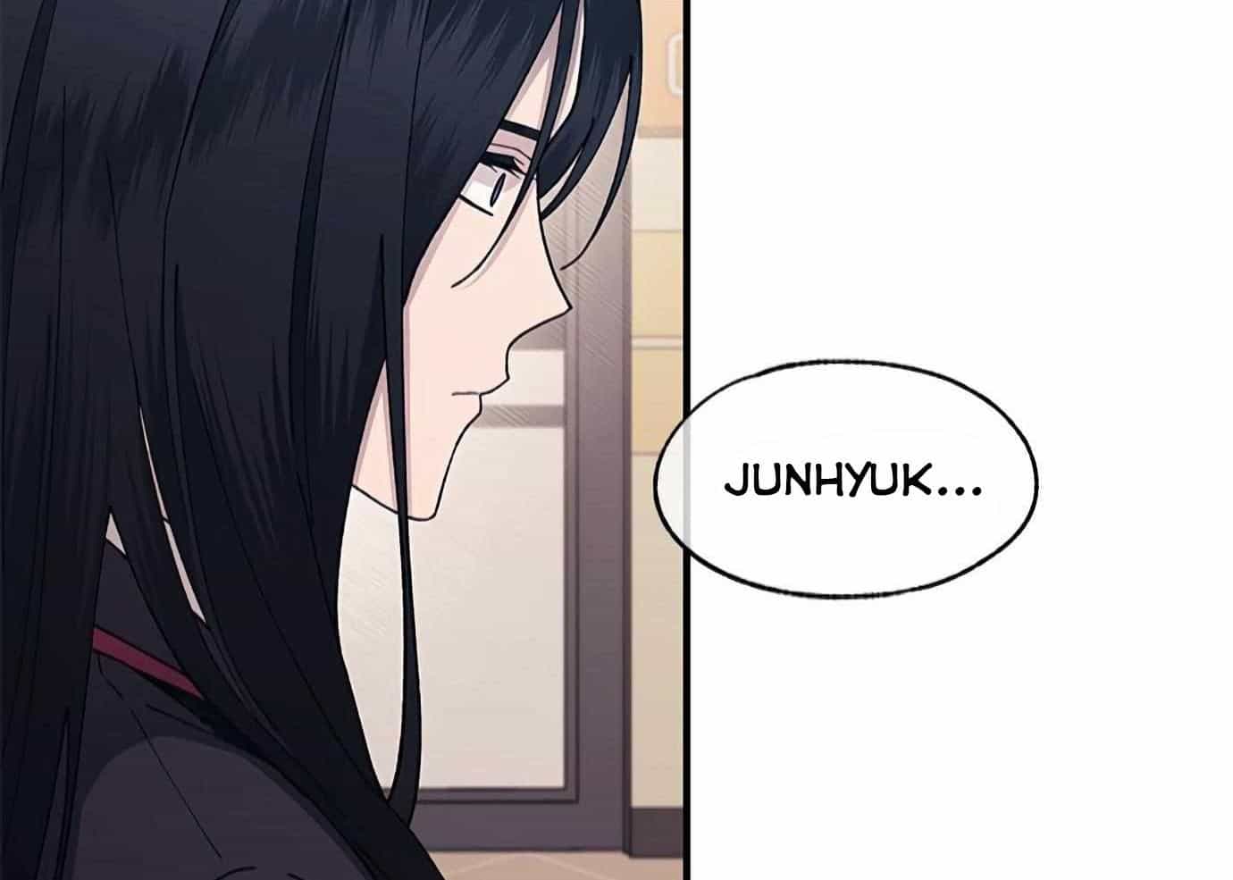 Yeonwoo's Innocence - Chương 121 - ảnh 83