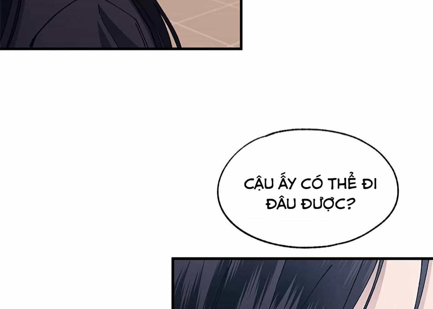 Yeonwoo's Innocence - Chương 121 - ảnh 84