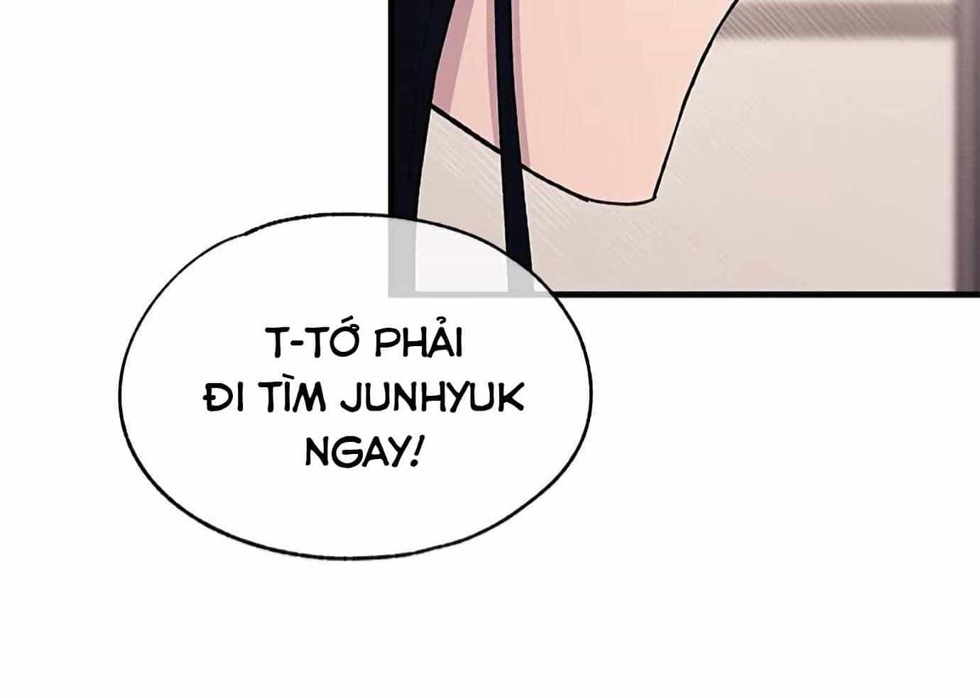 Yeonwoo's Innocence - Chương 121 - ảnh 86