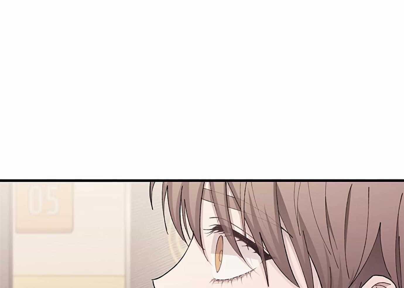Yeonwoo's Innocence - Chương 121 - ảnh 91