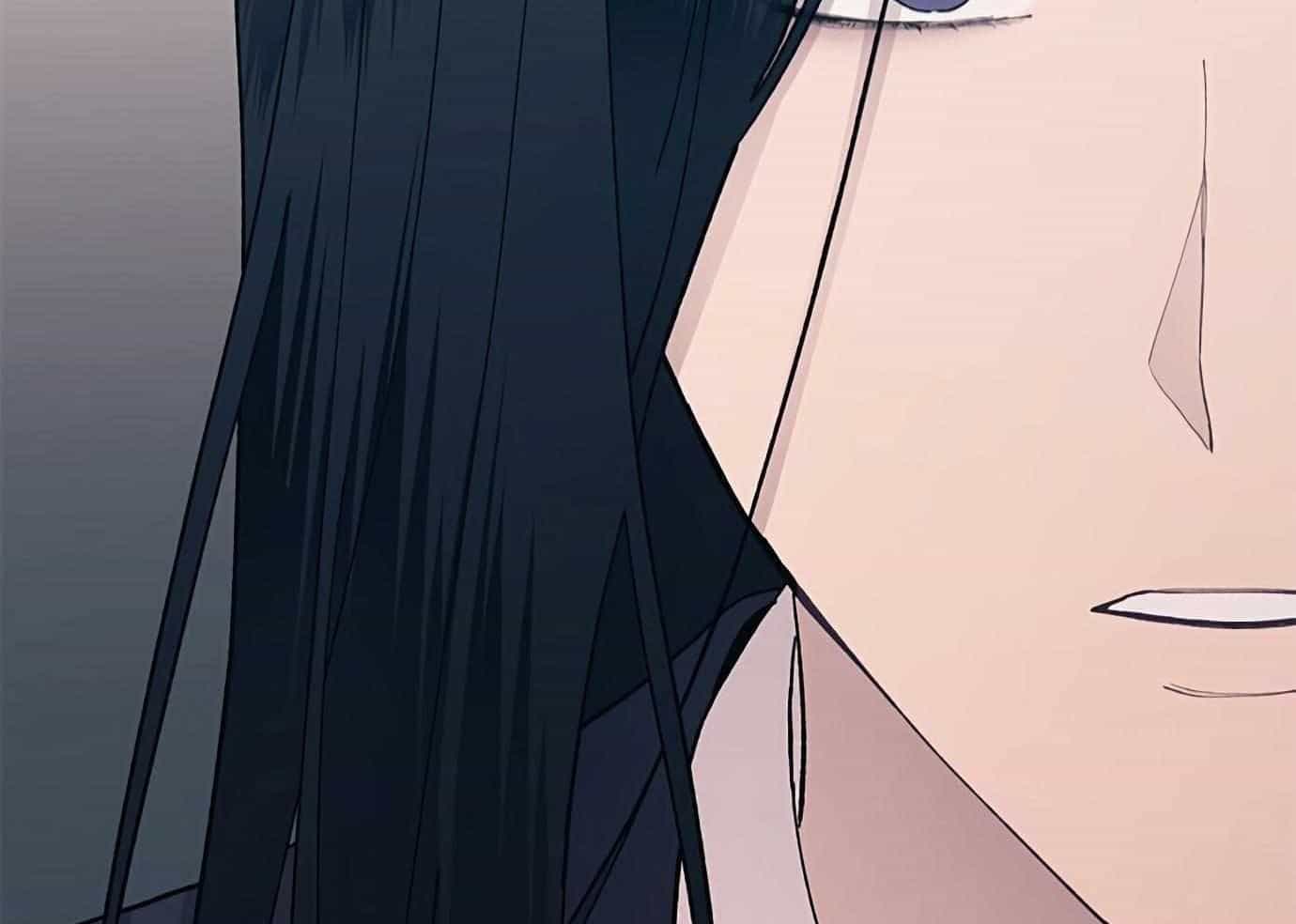 Yeonwoo's Innocence - Chương 121 - ảnh 94