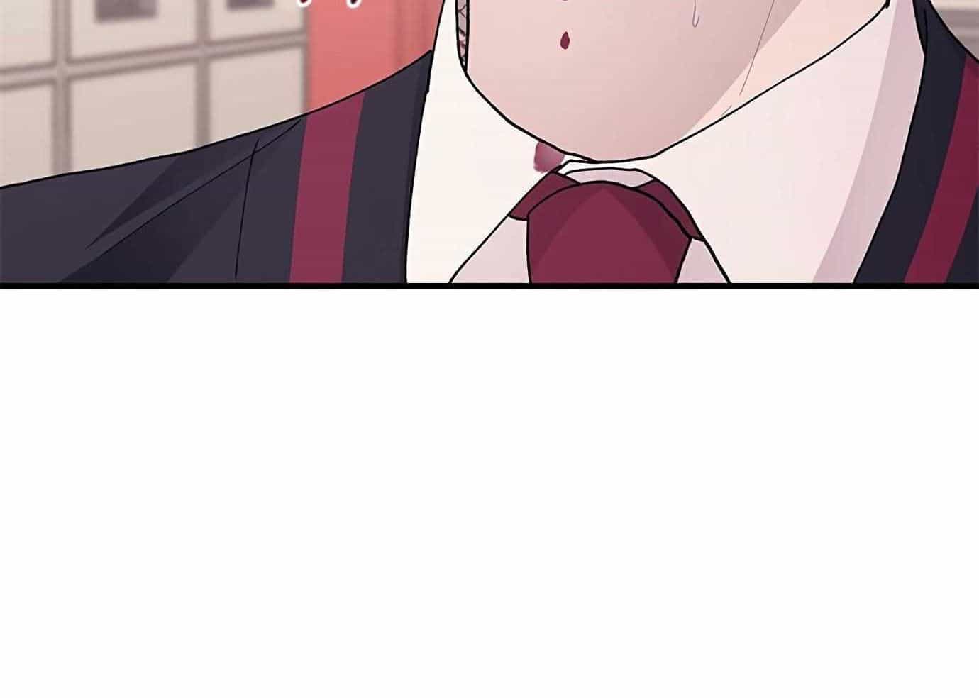 Yeonwoo's Innocence - Chương 121 - ảnh 99