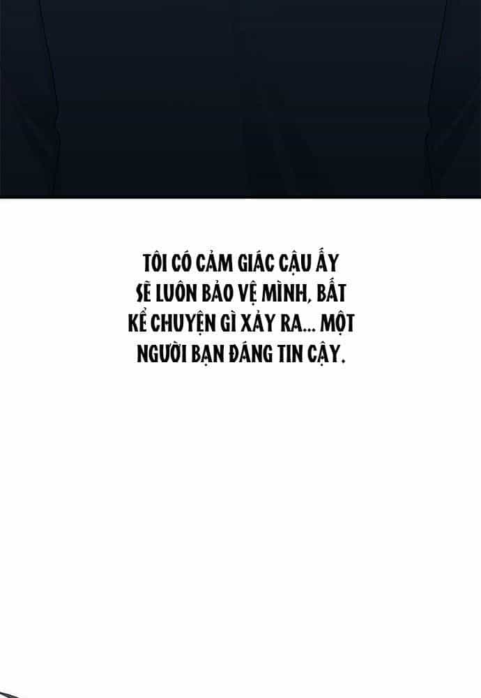 Yeonwoo's Innocence - Chương 122 - ảnh 105