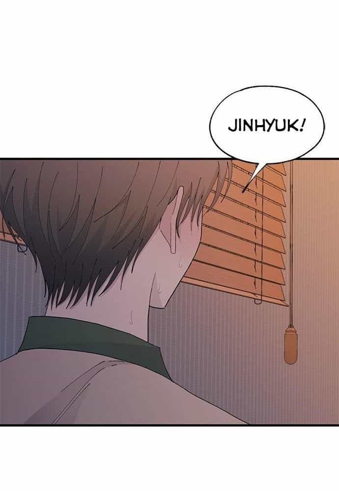 Yeonwoo's Innocence - Chương 122 - ảnh 111